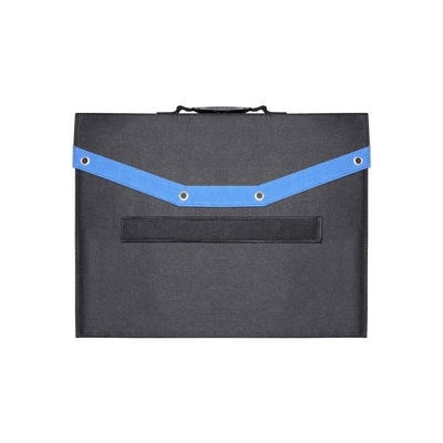 caricatore di campeggio all'aperto accumulatore per di automobile del pannello solare 12V per le barche 120W