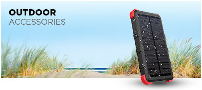 10000mAh tipo-c la Banca portatile di campeggio di energia solare del caricatore del caricatore solare del telefono con Kickstand