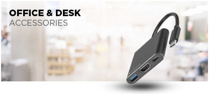 10000mAh tipo-c la Banca portatile di campeggio di energia solare del caricatore del caricatore solare del telefono con Kickstand
