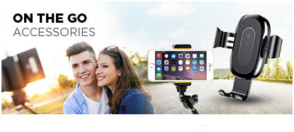 10000mAh tipo-c la Banca portatile di campeggio di energia solare del caricatore del caricatore solare del telefono con Kickstand