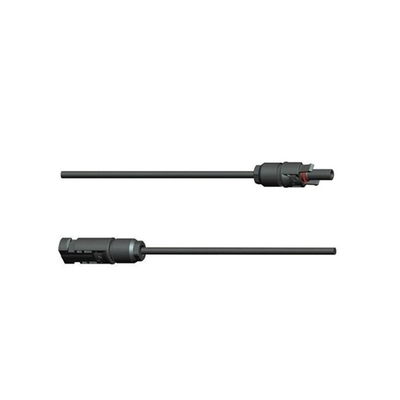 350 pannello monocristallino flessibile sottile dei pc 175W di Kit With 2 dei pannelli solari di watt