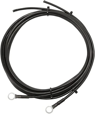 350 pannello monocristallino flessibile sottile dei pc 175W di Kit With 2 dei pannelli solari di watt