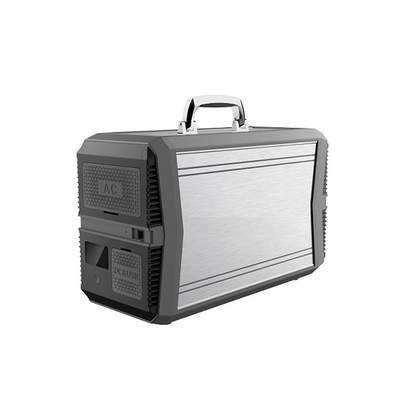 28,8 V 52,2 Ah 1503 Wh Batteria al litio per generatore solare