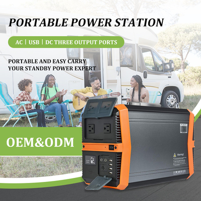 28,8 V 52,2 Ah 1503 Wh Batteria al litio per generatore solare