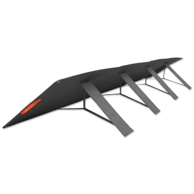 Mono pannello solare pieghevole portatile del pannello solare 200W delle pile solari con l'uscita di USB
