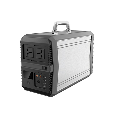 Generatore MPPT a pannello solare da 24 V con efficienza del 18% 500 W Peak 1000 W