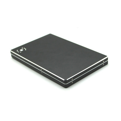 QC3.0 tipo-c portatile la Banca 30000Mah 19V di potere del computer portatile