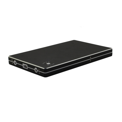QC3.0 tipo-c portatile la Banca 30000Mah 19V di potere del computer portatile