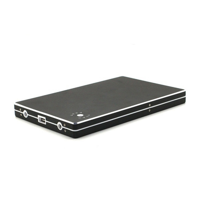 QC3.0 tipo-c portatile la Banca 30000Mah 19V di potere del computer portatile