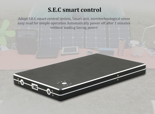 tipo-c la Banca Li-Ion Battery Quick Charge di 30000Mah 16V USB di potere del computer portatile