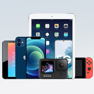 IPX5 pacchetto portatile alimentato solare della batteria del caricatore 30000mAh per IPhone 4